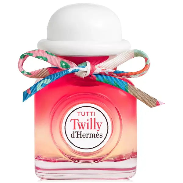 HERMÈS Twilly d'Hermès Eau de Parfum, Elegant Fragrance