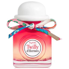 HERMÈS Twilly d'Hermès Eau de Parfum, Elegant Fragrance