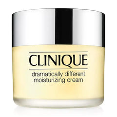 MACY's Clinique Dramatically Different Moisturizing Cream, 1.7 oz for Soft, Smooth Skin