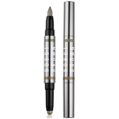 Bobbi Brown Long Wear Cream Eyeshadow and Kohl Eyeliner for Bold Eye Definition