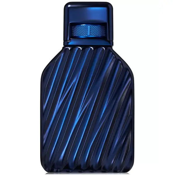 TUMI Men's Dusk Extrait de Parfum Spray, Premium Fragrance, 3.4 oz