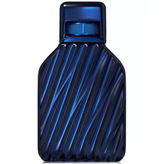 TUMI Men's Dusk Extrait de Parfum Spray, Premium Fragrance, 3.4 oz
