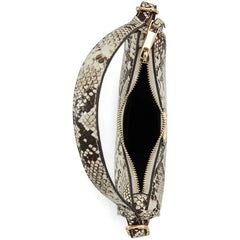 ALDO Laraly Synthetic Small Shoulder Bag, Chic Compact Stylish Womens Handbag