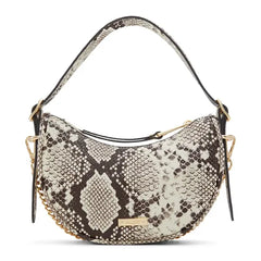 ALDO Laraly Synthetic Small Shoulder Bag, Chic Compact Stylish Womens Handbag