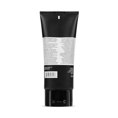 Anthony Conditioning Beard Wash, 6 oz