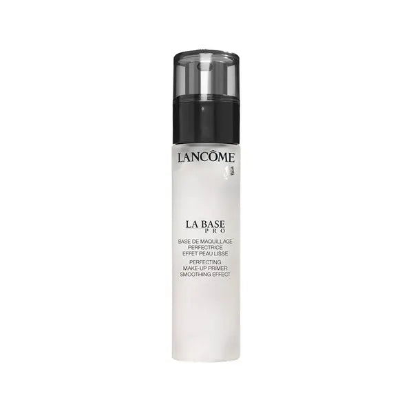 Lancôme La Base Pro Perfecting Make Up Primer , 0.8 oz Smooths Skin Long Lasting Makeup