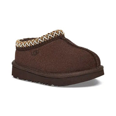 UGG® Toddler Tasman Slippers, Cozy and Stylish Slippers for Toddlers
