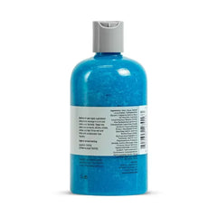 Anthony Blue Sea Kelp Body Scrub, 12 oz
