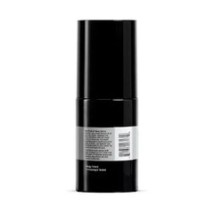 Anthony Pre Shave + Conditioning Beard Oil, 2 oz
