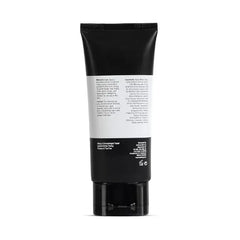 Anthony No Sweat Body Defense 3 oz