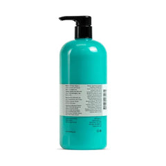 Anthony Algae Facial Cleanser, 32 oz