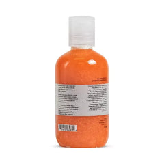 Anthony Facial Scrub , Gentle Exfoliating Cleanser , 3.4 oz