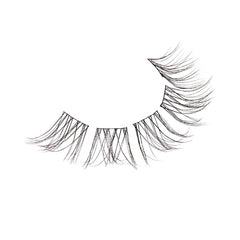 Ardell Seamless Underlash Extensions Naked False Lashes