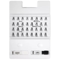 Ardell Naked Trios False Lashes