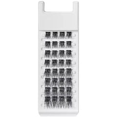 Ardell Seamless Underlash Extensions 3D Faux Mink False Lashes Refill