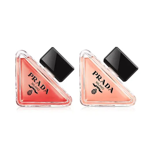PRADA 2-Pc Paradoxe Mini Fragrance Gift Set for Women
