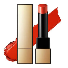 HERA Rouge Classy Lipstick Luxurious Long Lasting Color, Featherlight Comfort, Luminous and Velvety Finish, Seoul Inspired Shades, Korean Lip Makeup