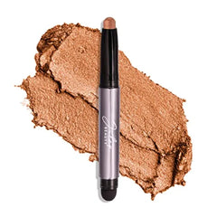 Julep Eyeshadow 101 Cream to Powder Waterproof Eyeshadow Stick