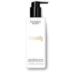 Victoria's Secret Fragrance Lotion