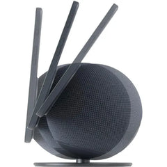 Amazon Adjustable Stand for Echo Show 8 & 11 - Graphite