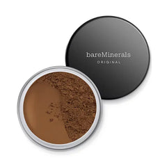 bareMinerals Original Loose Powder Foundation SPF 15
