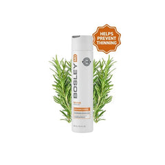 BosleyMD Revive Color-Safe Nourishing Shampoo 10.1oz