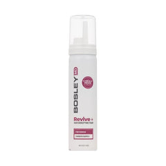 BosleyMD Women's REVIVE+ Densifying Foam Hair Loss Treatment