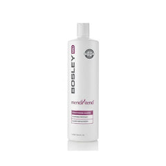 BosleyMD Mendxtend Strengthening Shampoo 33.8oz
