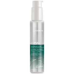 Joico JoiFull Volumizing Styler, 3.38 oz