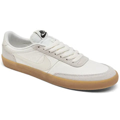 Nike Women's Killshot 2 Casual Sneakers from Finish Line - Sail
