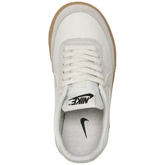 Nike Women's Killshot 2 Casual Sneakers from Finish Line - Sail
