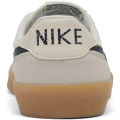 Nike Women's Killshot 2 Casual Sneakers from Finish Line - Sail, Navy