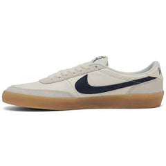 Nike Women's Killshot 2 Casual Sneakers from Finish Line - Sail, Navy