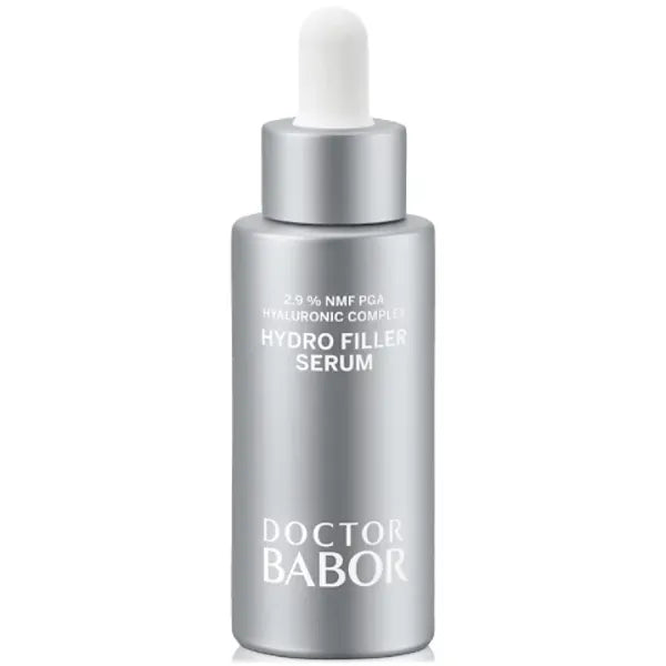 BABOR Hydro Filler Serum, 1 oz