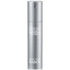 BABOR Hydro Replenishing Gel Cream, 1.69 oz