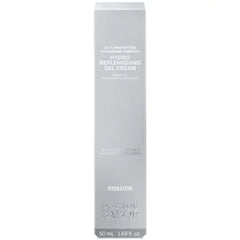 BABOR Hydro Replenishing Gel Cream, 1.69 oz