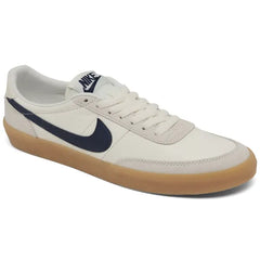 Nike Women's Killshot 2 Casual Sneakers from Finish Line - Sail, Navy