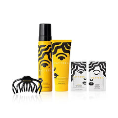 PATTERN Beauty by Tracee Ellis Ross 5-Pc. Juicy Curl Set
