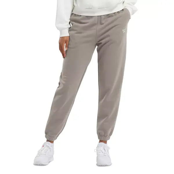 Women's Fleece Jogger Sweatpants,Created by Macy's-Moonstone
