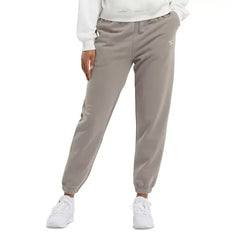 Women's Fleece Jogger Sweatpants,Created by Macy's-Moonstone