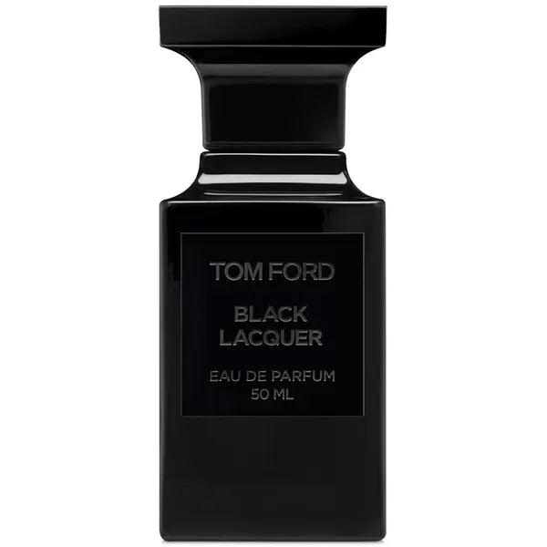 Tom Ford Black Lacquer Eau de Parfum, Bold and Luxurious Fragrance