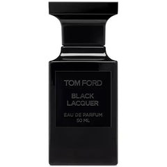 Tom Ford Black Lacquer Eau de Parfum, Bold and Luxurious Fragrance