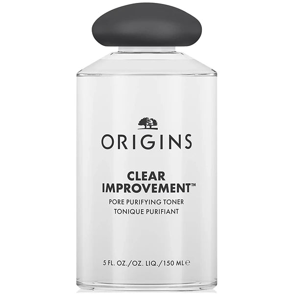 Origins Clear Improvement Pore Purifying Toner