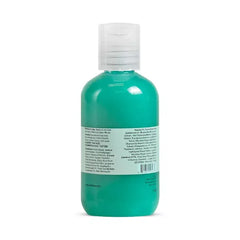 Anthony Invigorating Rush Hair and Body Wash, 3.4 oz