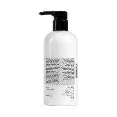 Anthony Glycolic Facial Cleanser, 16 oz