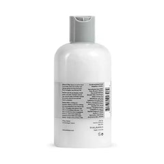 Anthony Glycolic Facial Cleanser, 8 oz