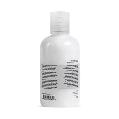 Anthony Glycolic Facial Cleanser, 3.4 oz