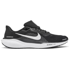 Nike Women's Pegasus 41 Running Sneakers from Finish Line - Black, White
