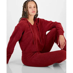 UGG® Women's Marie Pullover Long Sleeve Hoodie, Comfortable and Stylish Casual Wear