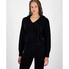 UGG® Women's Marie Pullover Long Sleeve Hoodie, Comfortable and Stylish Casual Wear